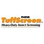 TS - Damage Resistant TuffScreen