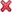 Delete Item