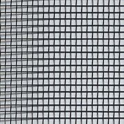 Aluminum Screen Wire 