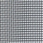 Brite-Kote Aluminum Insect Screen