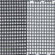 Standard Fiberglass Insect Screen