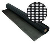 Discount Fiberglass Screen Mesh