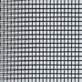 Aluminum Screen Wire 