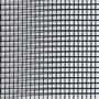 Brite-Kote Aluminum Insect Screen